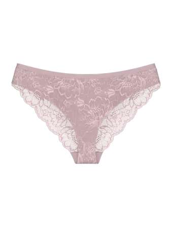AMOURETTE CHARM