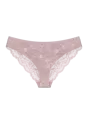 AMOURETTE CHARM