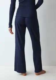 VERSATILE RIB