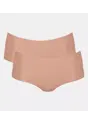 SLOGGI ZERO MICROFIBRE