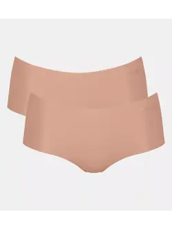 SLOGGI ZERO MICROFIBRE