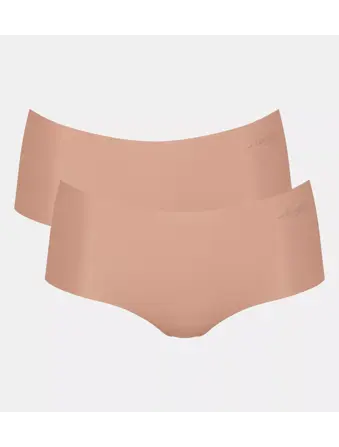 SLOGGI ZERO MICROFIBRE