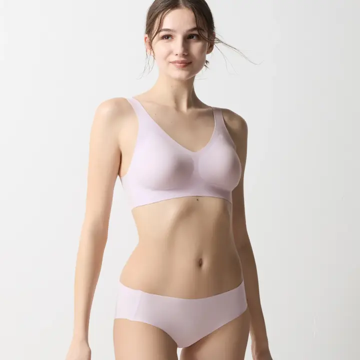 スロギー ゼロフィール ヒップスター, , model image number 29