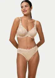 AMOURETTE 300 MAGIC WIRE