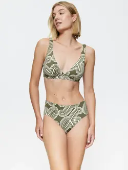 FLEX SMART SUMMER
