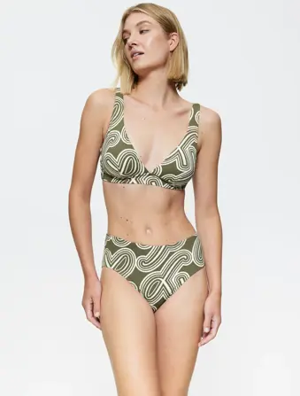 FLEX SMART SUMMER