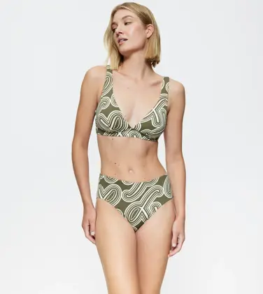 FLEX SMART SUMMER