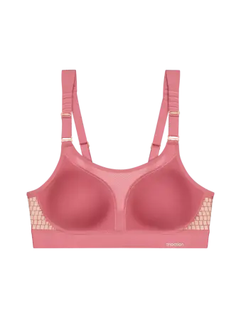TRIACTION EXTREME LITE