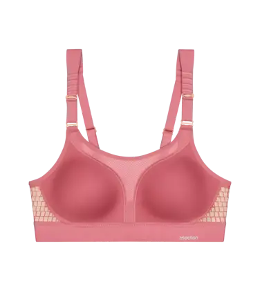 TRIACTION EXTREME LITE