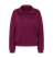 DARK WINE