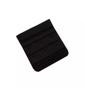 Triumph 3 HOOK-BRA EXTENDER - Black - Accessories