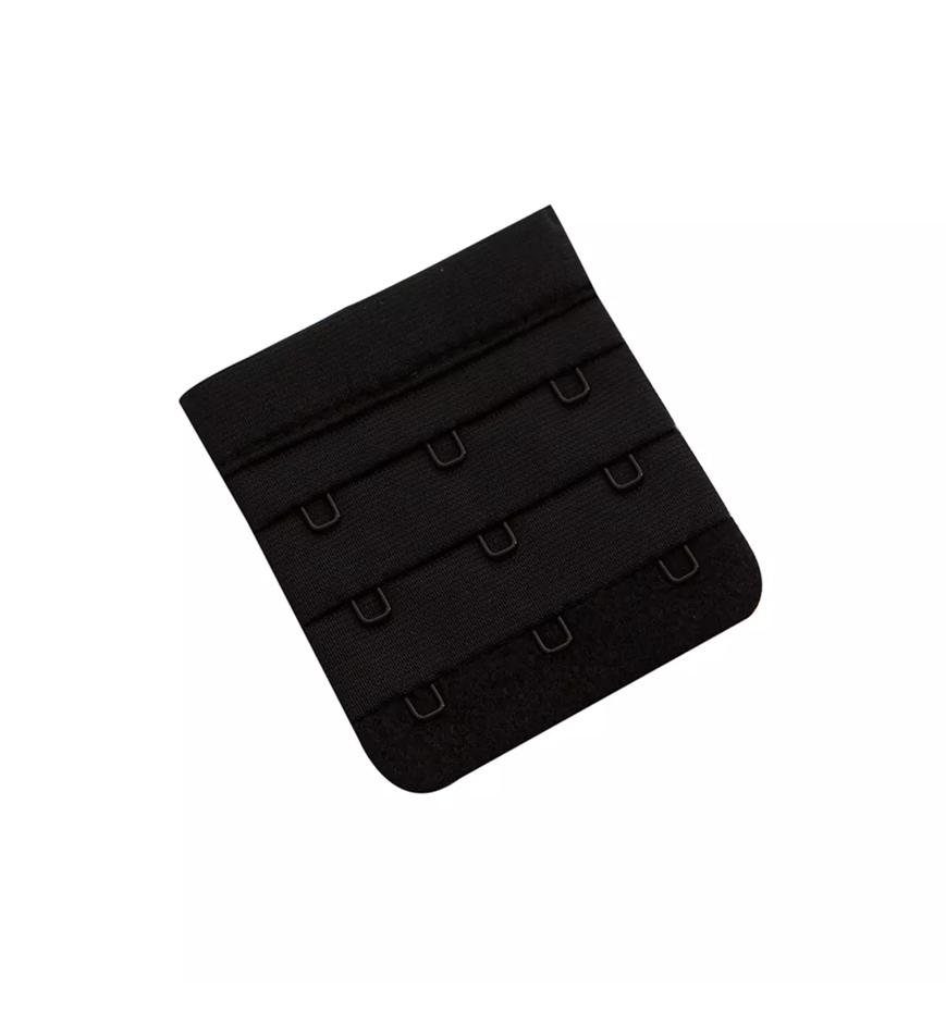 Triumph 3 HOOK-BRA EXTENDER - Black - Accessories