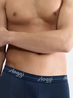 SLOGGI MEN START