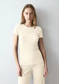 VERSATILE RIB