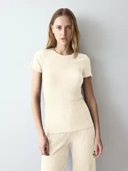 VERSATILE RIB