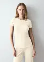 VERSATILE RIB
