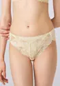 レッドレーベル バイ トリンプ0121 レギュラーショーツ