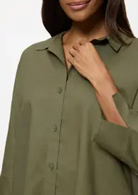 SUMMER WEAR