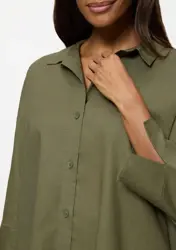 SUMMER WEAR