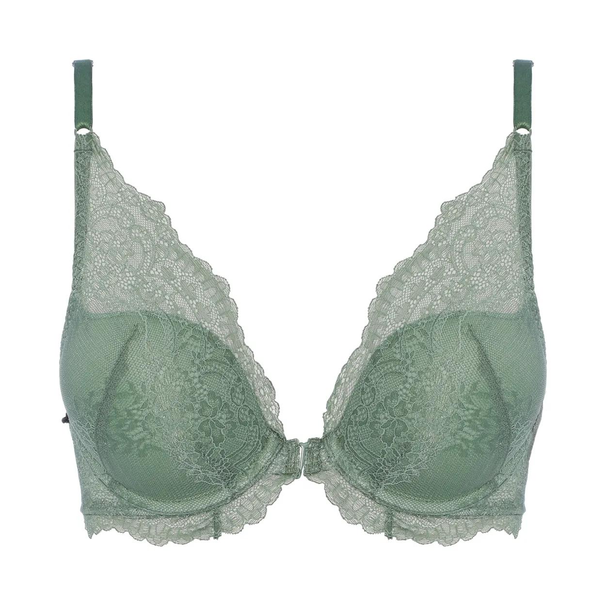 SALE】アモスタイルホープブラ 背中見せタイプ ブラジャー