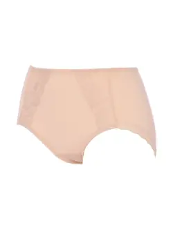 【WEB限定】美胸ホールドブラ
