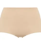 【SALE】スロギー ナチュラルヒップ マキシ, ベージュ, product image number 0