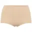 スロギー ナチュラルヒップ マキシ【一部カラーSALE】, ベージュ, product image number 0