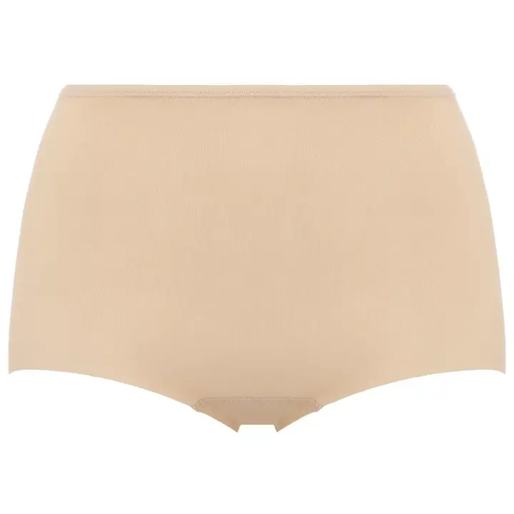 【SALE】スロギー ナチュラルヒップ マキシ, ベージュ, product image number 0