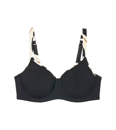 SUMMER ALLURE