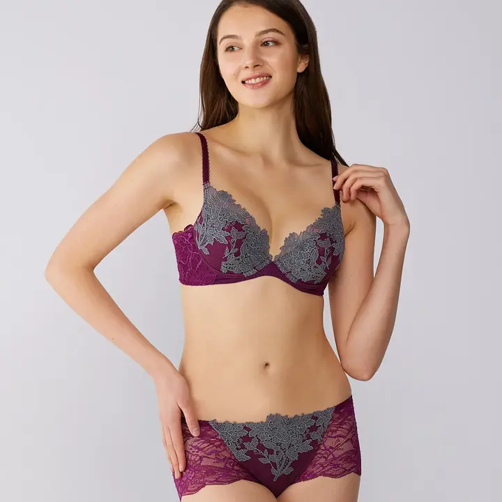 フロラーレ リュクス5010 ボーイズレングス【一部カラーSALE】, レッド, model image number 1