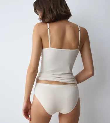 SENSE OF MODAL