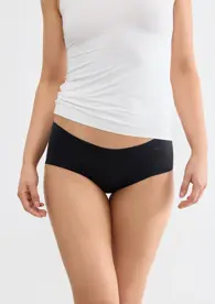 SLOGGI ZERO MODAL 2.0