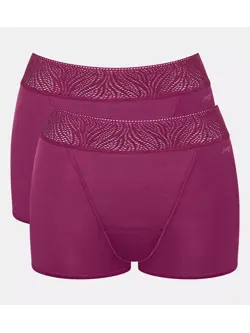SLOGGI PERIOD PANTS