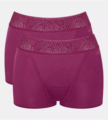 SLOGGI PERIOD PANTS
