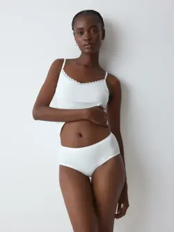 SENSE OF COTTON