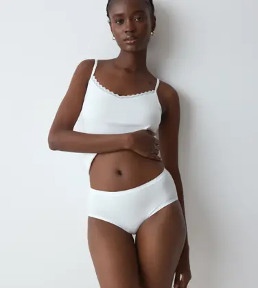 SENSE OF COTTON