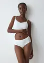 SENSE OF COTTON