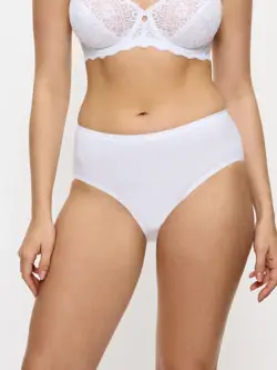SENSE OF COTTON