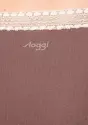 SLOGGI GO RIBBED