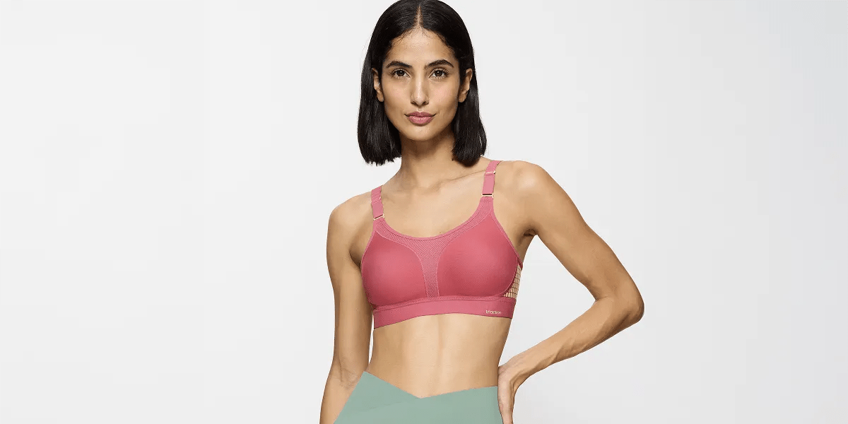 Non-wired bras_image