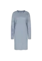 ENDLESS COMFORT