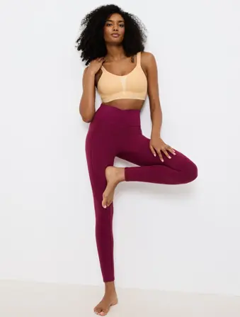 TRIACTION ENERGY LITE