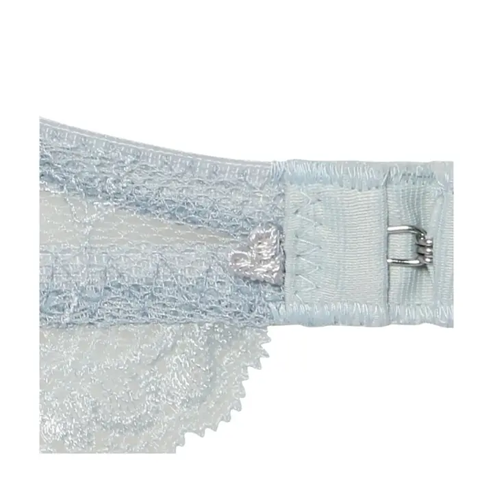 【SALE】ブラレット スターリーナイトファンタジア, グレー, product image number 1