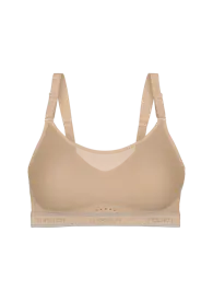 TRIACTION CARDIO BREEZE