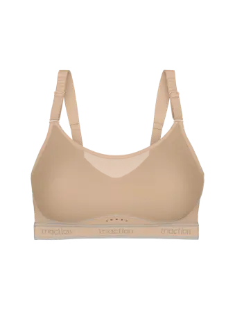 TRIACTION CARDIO BREEZE