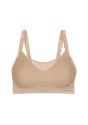 TRIACTION CARDIO BREEZE