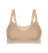 TENDER BEIGE
