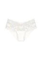 WILD GARDENIA FLORALE