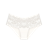 ECRU WHITE