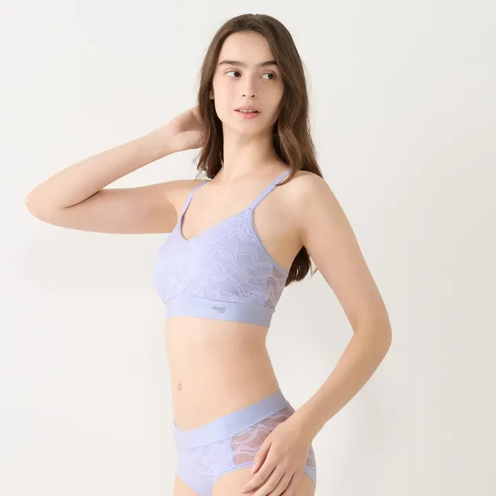 スロギー ゴー オールラウンド レース ヒップスター, , model image number 7